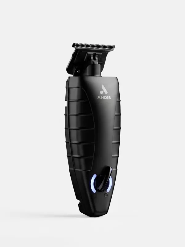 Триммер для стрижки волос Andis GTX-EXO Cordless Li ORL-S