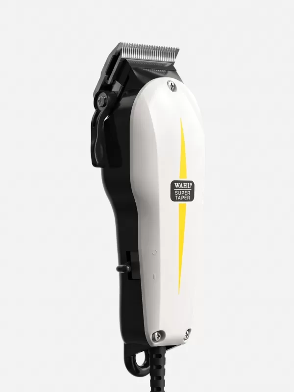 Машинка для стрижки волос Wahl Super Taper