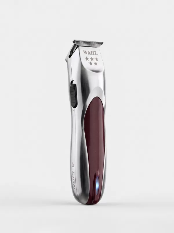 Триммер для стрижки волос Wahl A-Lign Cordless
