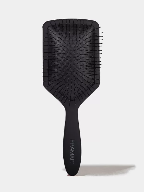 Щетка для волос Framar Paddle Brush