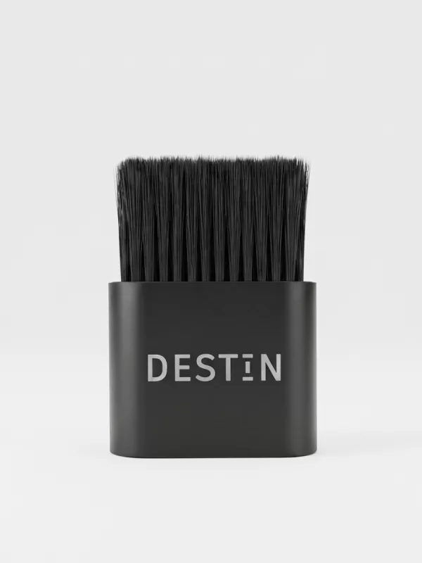 Щетка-сметка Destin Neck Brush