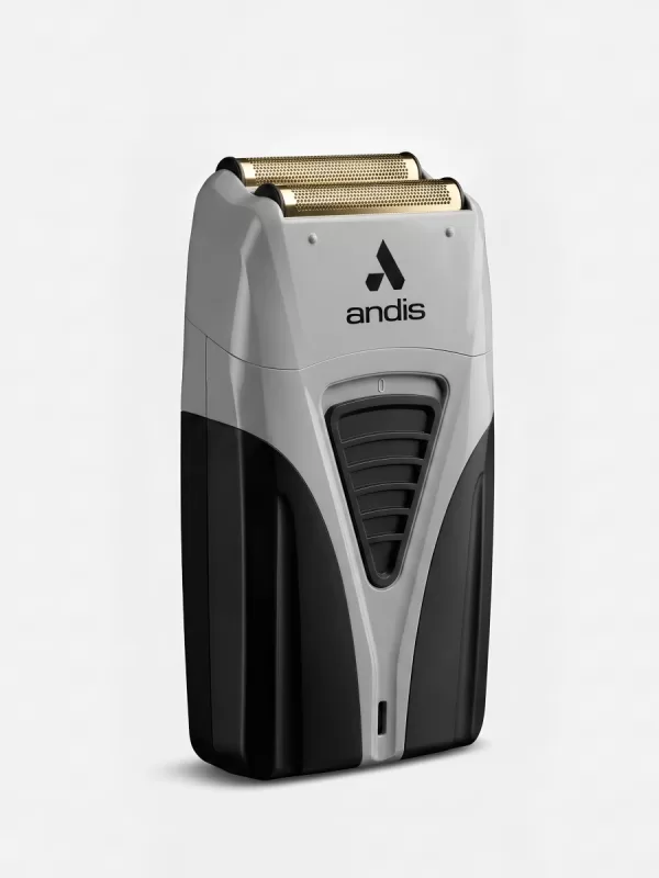 Электробритва Andis ProFoil Plus