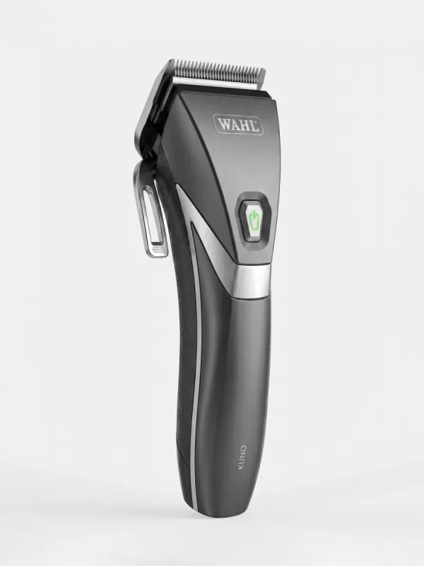 Машинка для стрижки волос Wahl Kuno