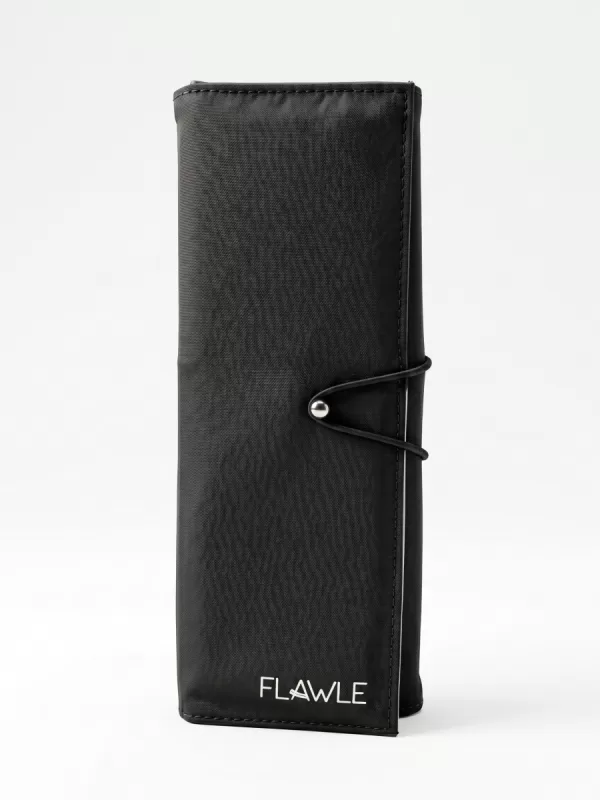 Чехол-органайзер для расчесок и ножниц Flawle