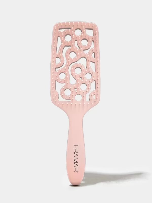 Щетка для волос Framar Vent Brush
