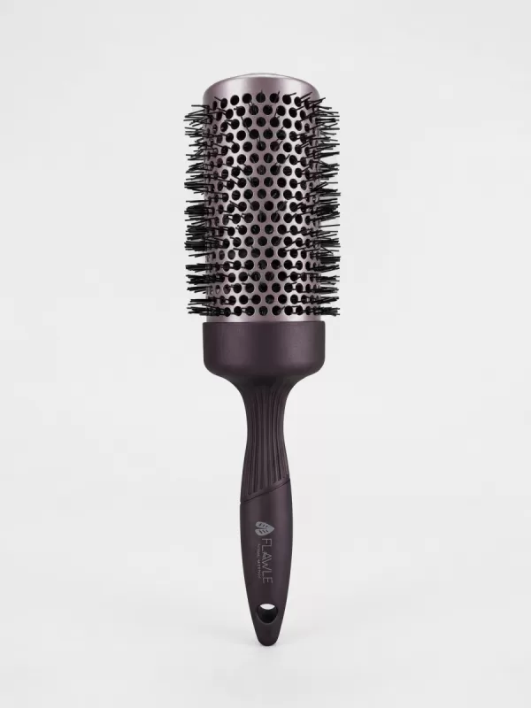 Термобрашинг для волос Flawle XL Ø54 мм