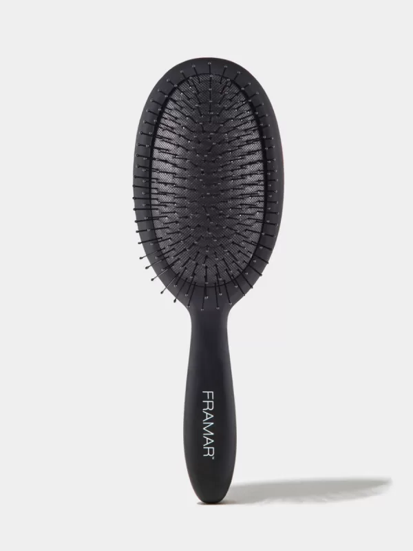 Щетка для волос Framar Detangle Brush