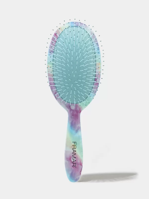 Щетка для волос Framar Detangle Brush