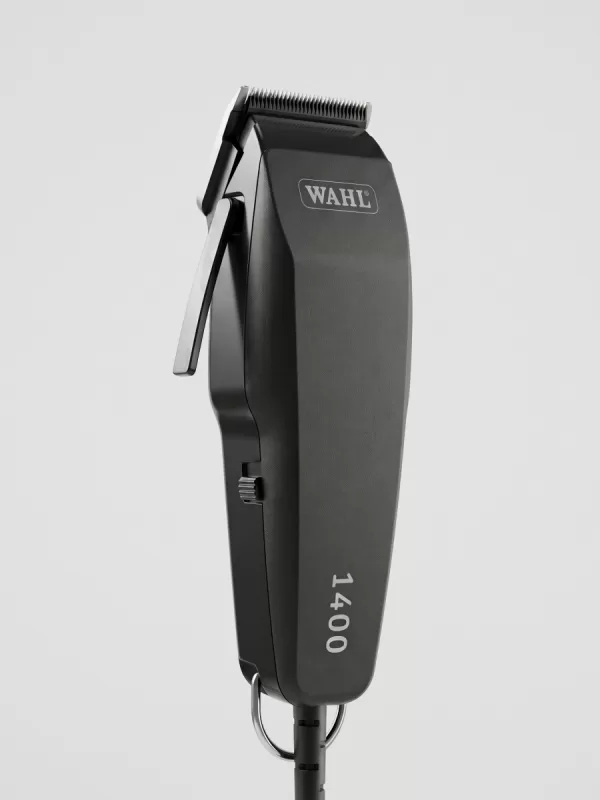 Машинка для стрижки Wahl 1400 Animalline