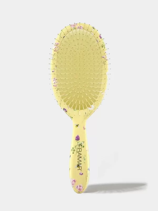 Щетка для волос Framar Detangle Brush