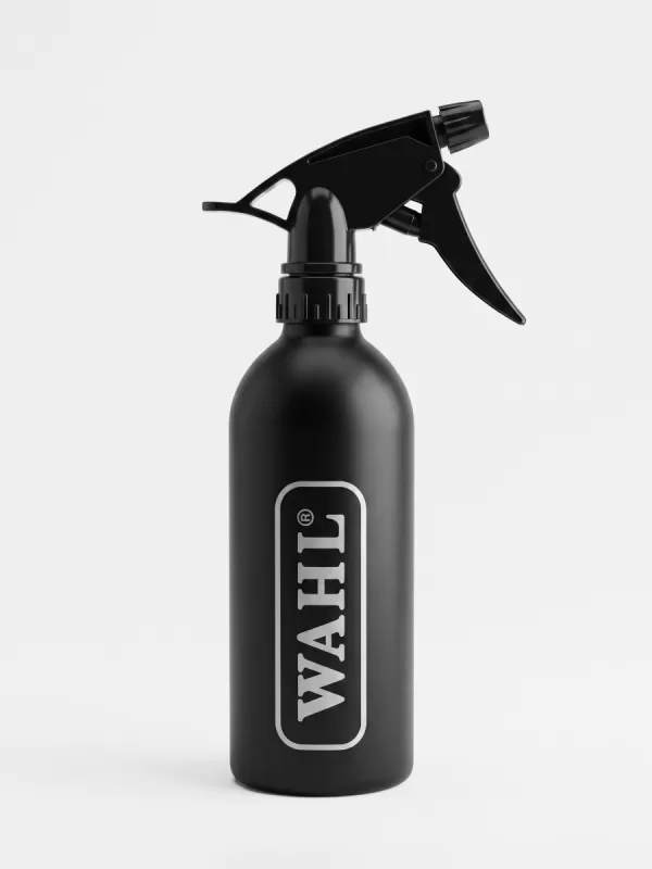 Пульверизатор Wahl Spray Bottle