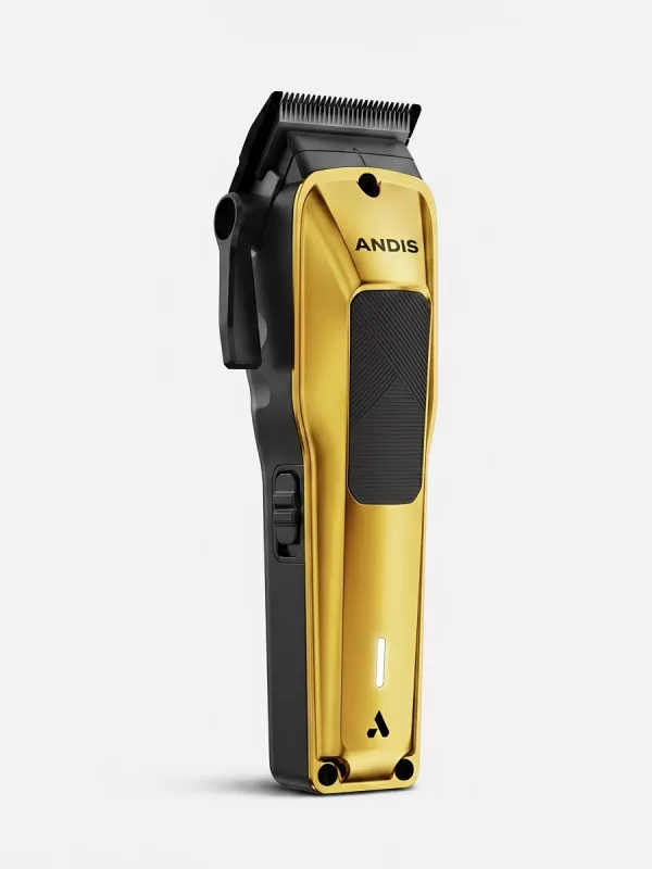 Машинка для стрижки волос Andis Phenom FRS-C