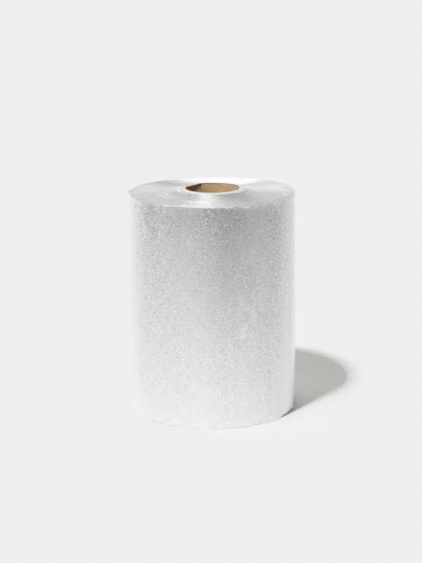 Фольга тисненая в рулоне Framar Embossed Roll 97.5 м