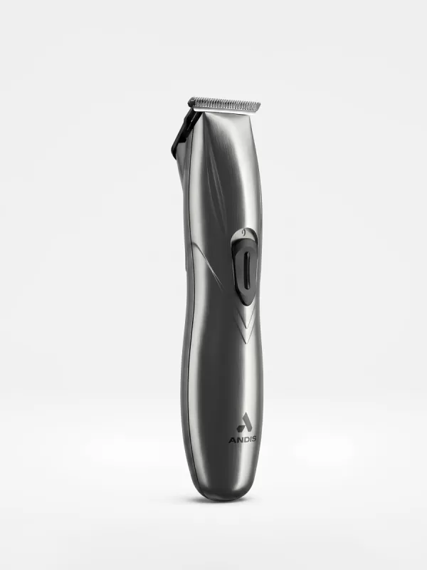 Триммер для стрижки волос Andis SlimLine Pro Li D-8