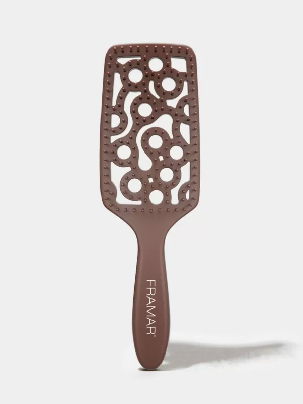 Щетка для волос Framar Vent Brush