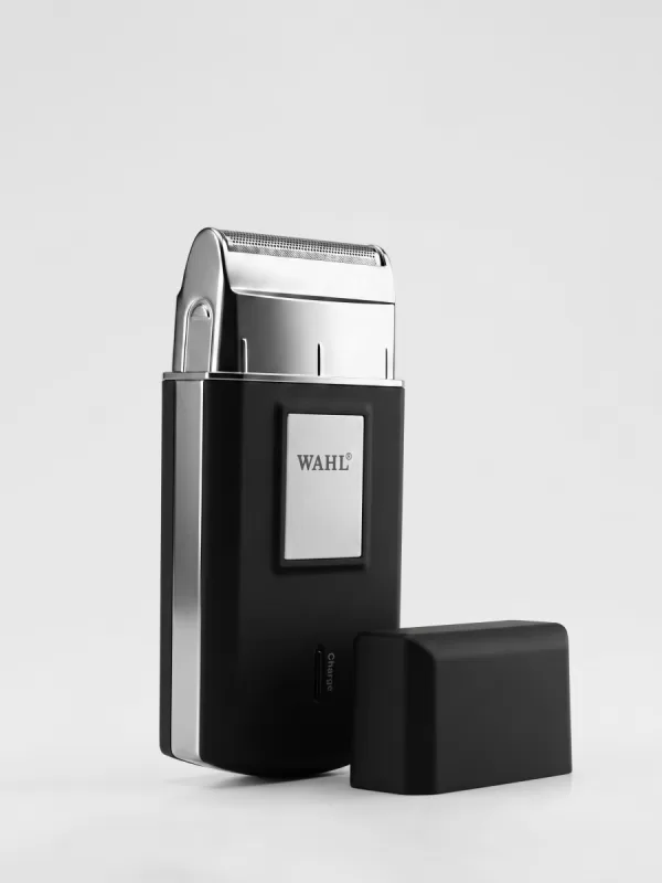 Электробритва Wahl Mobile Shaver
