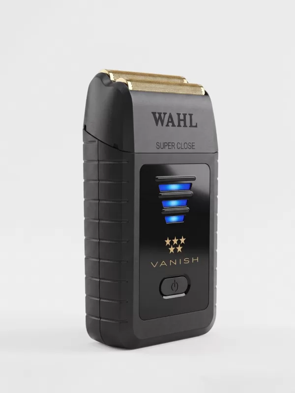 Электробритва Wahl Vanish