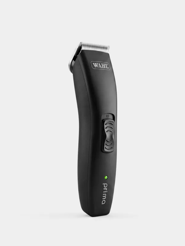 Триммер для стрижки животных Wahl Prima