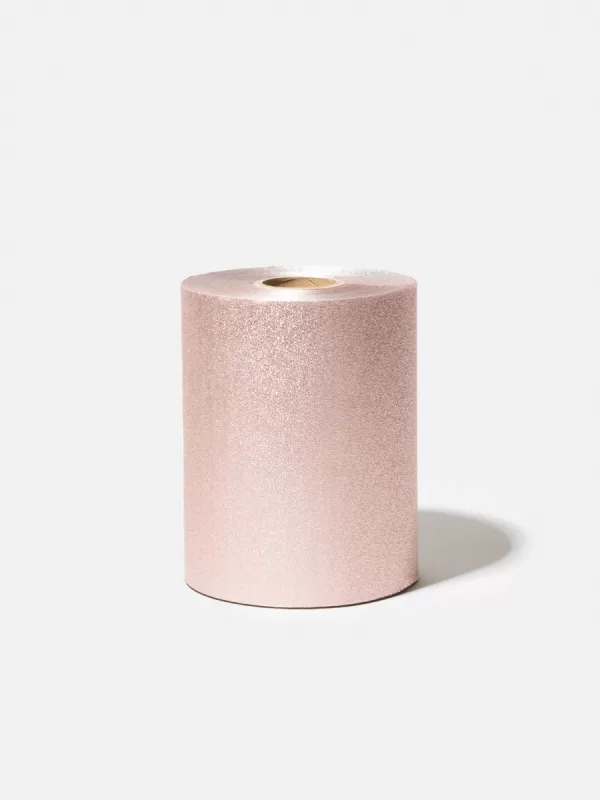 Фольга тисненая в рулоне Framar Embossed Roll 97.5 м