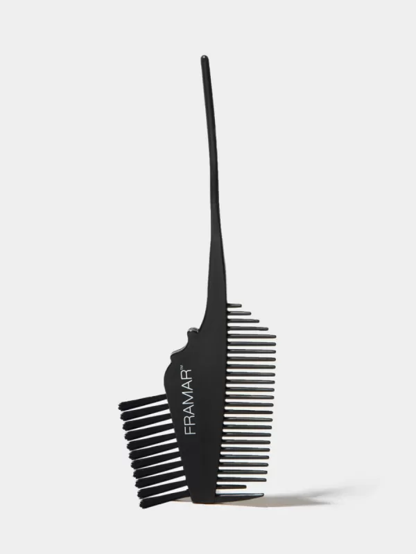 Кисть для окрашивания волос Framar Emperor Color Brush