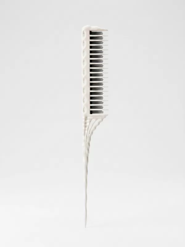 Расческа для начеса волос Y.S.Park T-Zing Comb YS-150