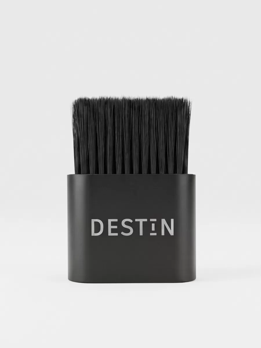 Щетка-сметка Destin Neck Brush
