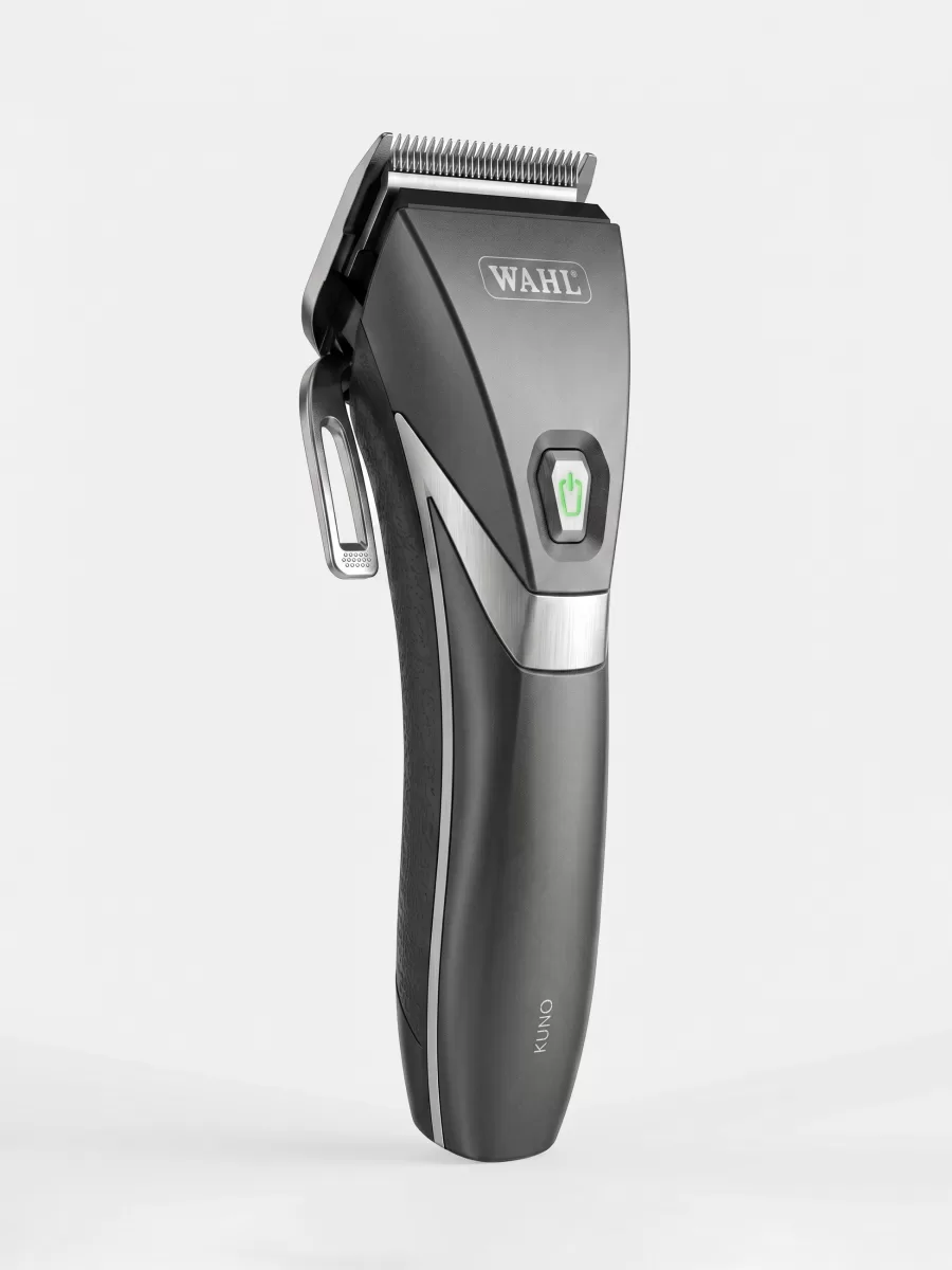 Машинка для стрижки волос Wahl Kuno