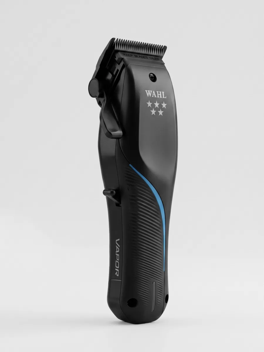 Машинка для стрижки волос Wahl Vapor