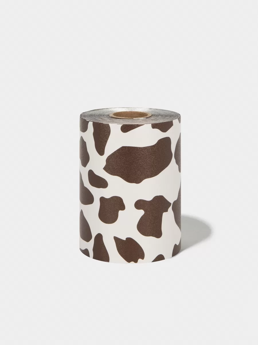 Фольга тисненая Framar Yeehaw Embossed Roll 97.5 м