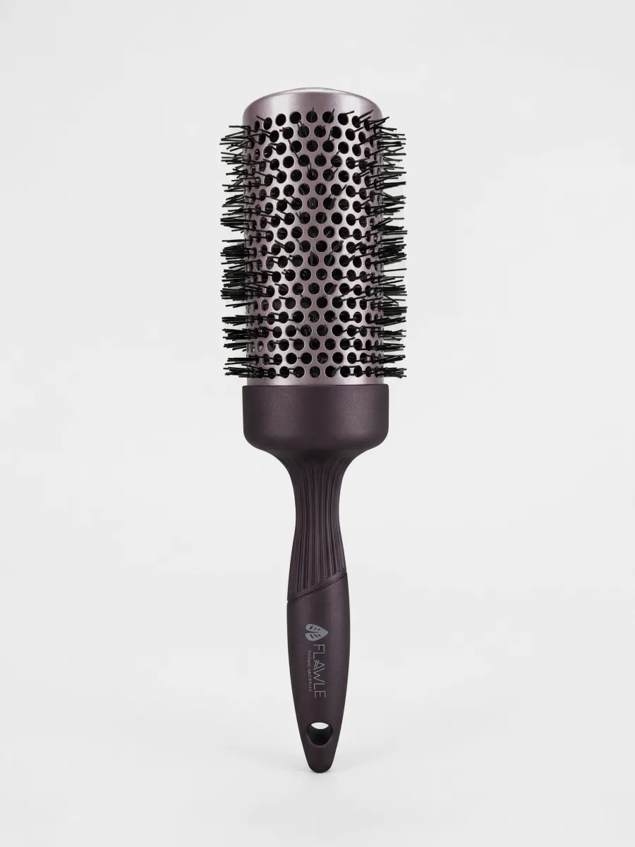 Термобрашинг для волос Flawle XL Ø54 мм