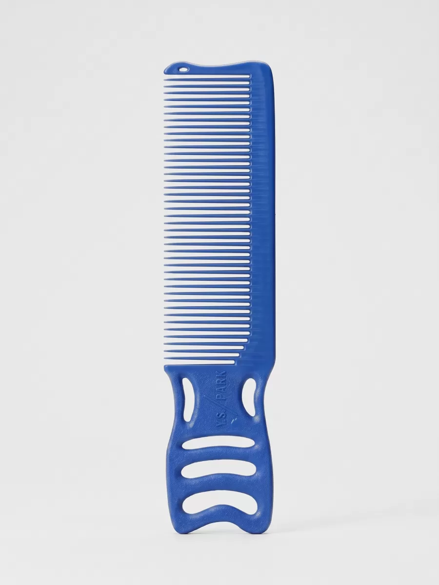 Расческа для стрижки волос Y.S.Park Mambo Comb YS-246