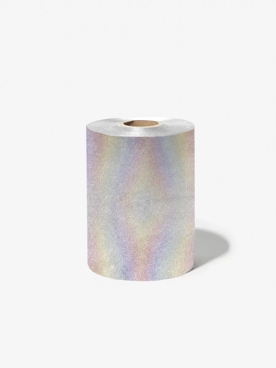 Фольга тисненая Framar Ethereal Embossed Roll 97.5 м