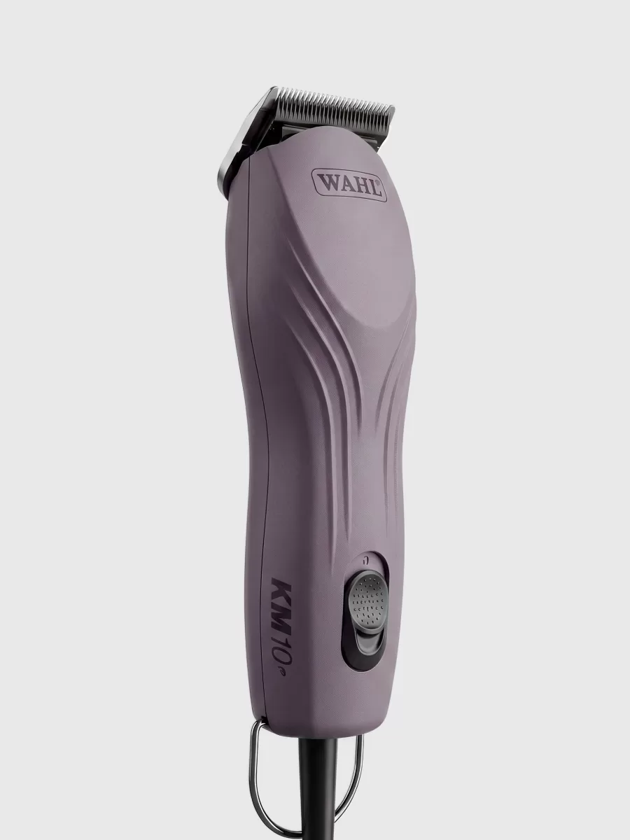 Машинка для стрижки животных Wahl KM10+