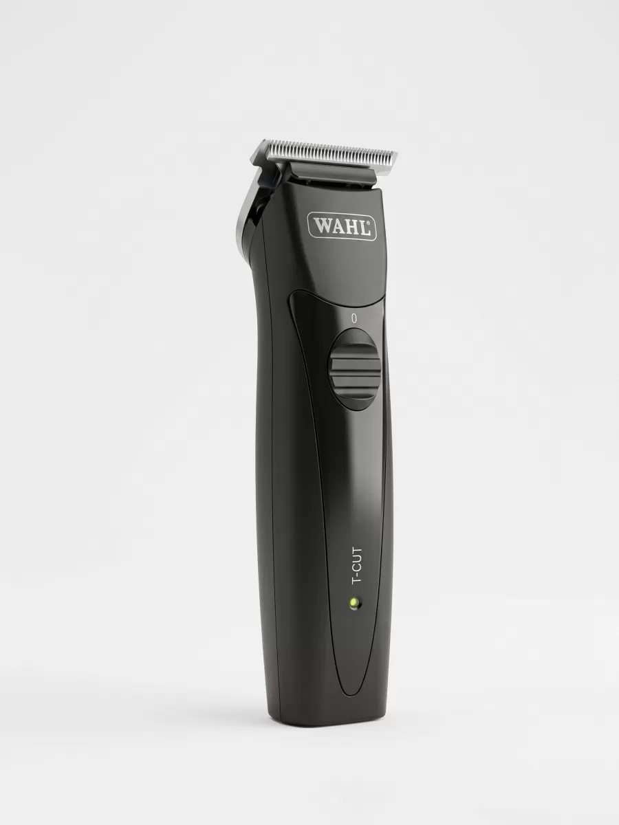 Триммер для стрижки волос Wahl T-Cut