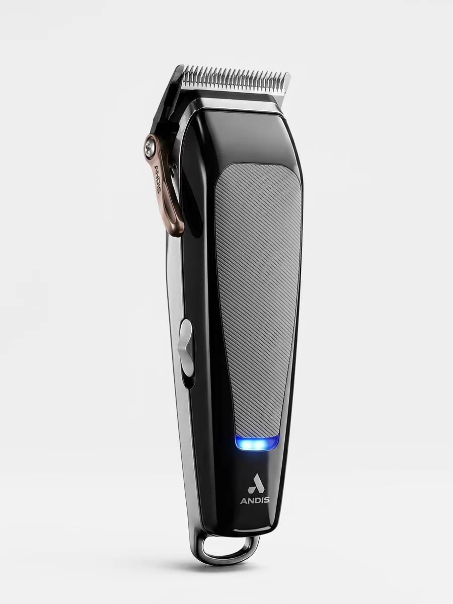 Машинка для стрижки волос Andis reVITE MTC