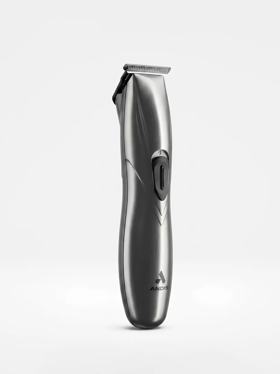 Триммер для стрижки волос Andis SlimLine Pro Li D-8