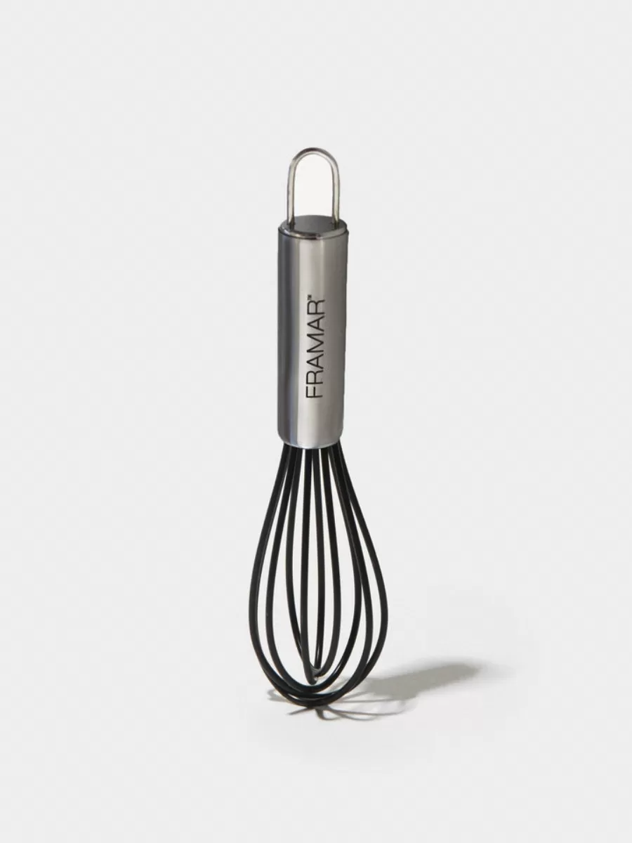 Венчик для окрашивания Framar Mixer Color Whisk 