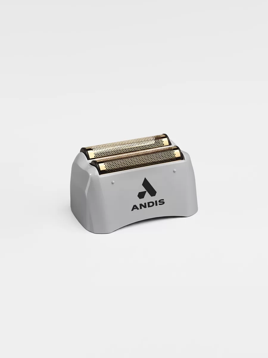 Бритвенная сетка Andis ProFoil
