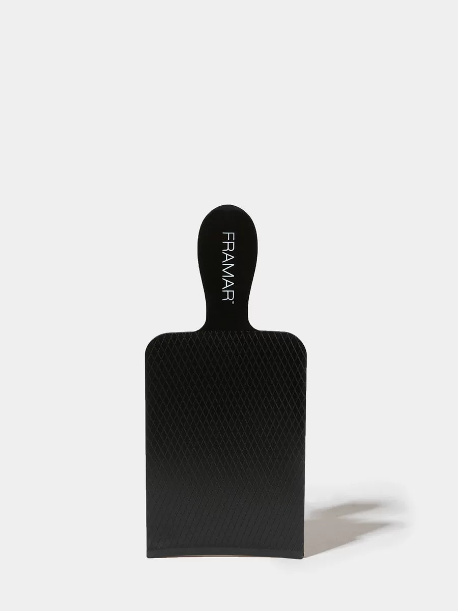 Планшеты для окрашивания Framar Paddle Pack
