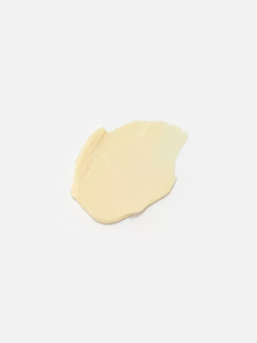 Матовая паста для укладки волос Nishman U1 Argan 100 мл