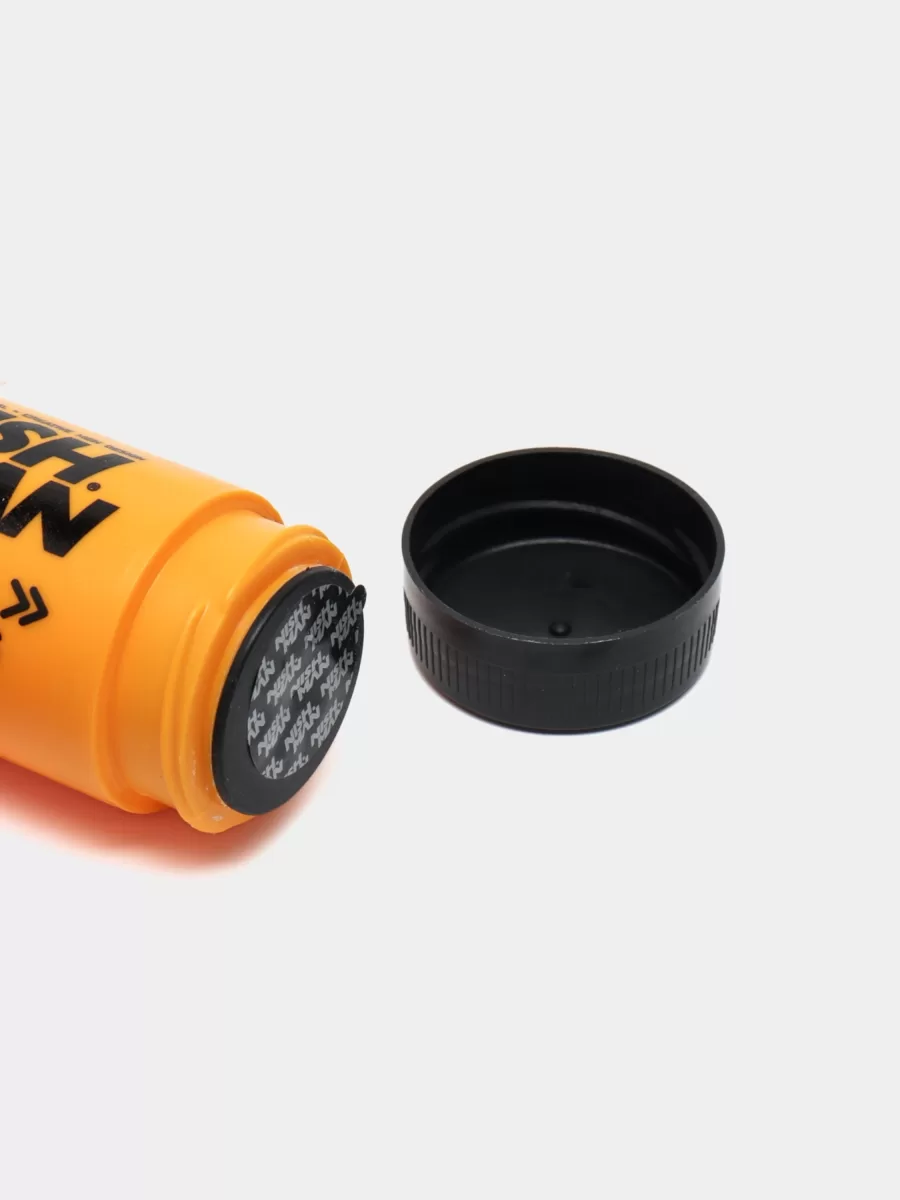 Пудра для укладки волос Nishman Powder Styling P1 20 гр