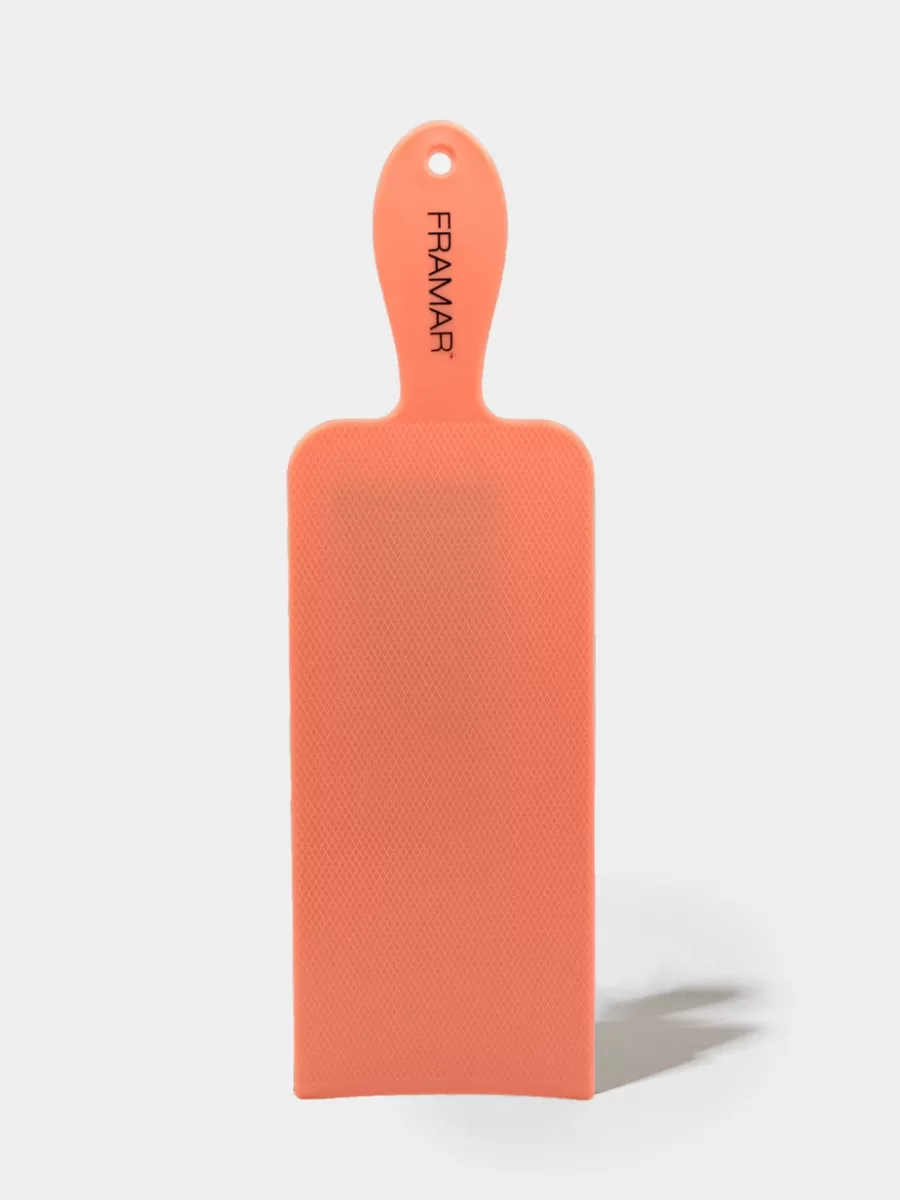 Планшеты для окрашивания Framar Paddle Pack