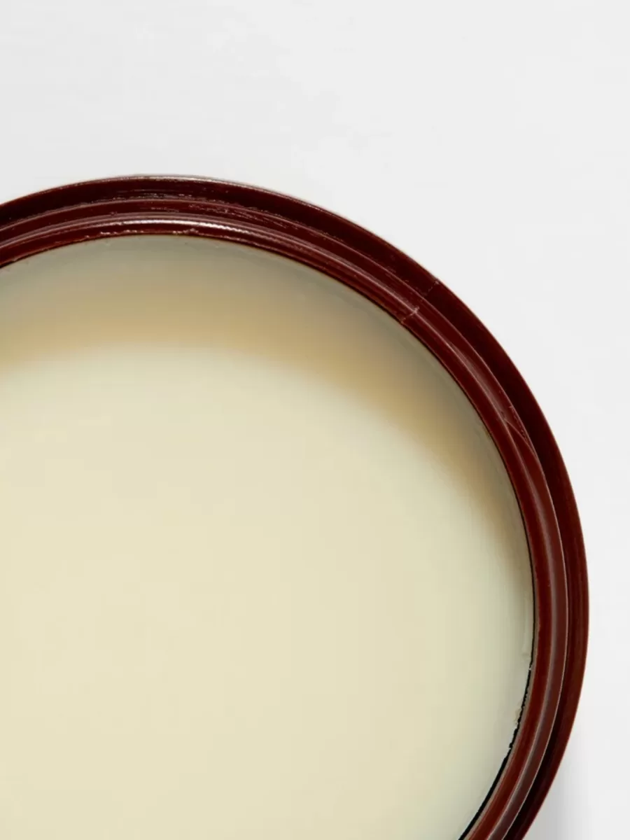 Бальзам-стайлинг для бороды Nishman Beard Styling Balm 100 мл