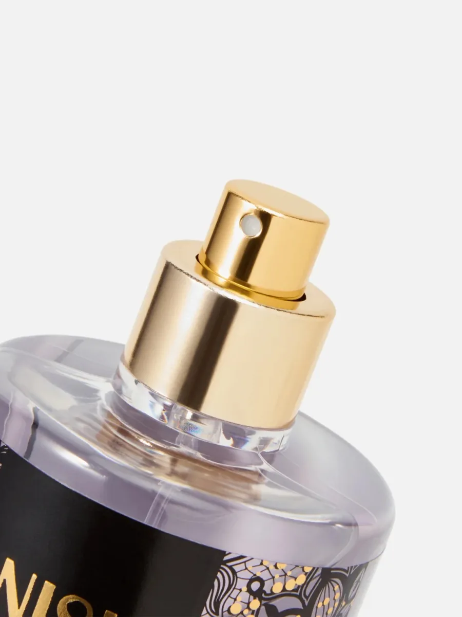 Парфюмированный мист Nishlady Pure Charm 260 мл