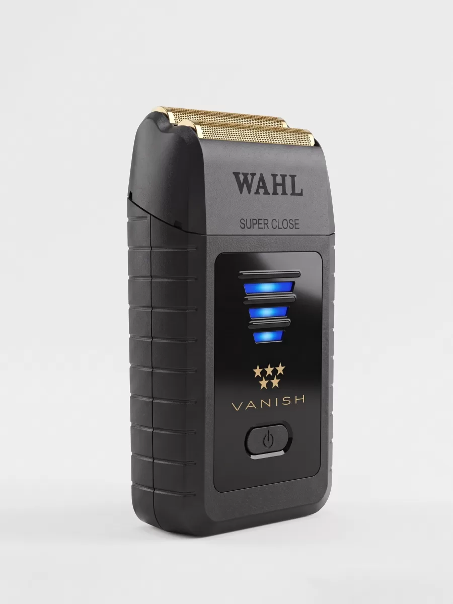 Электробритва Wahl Vanish