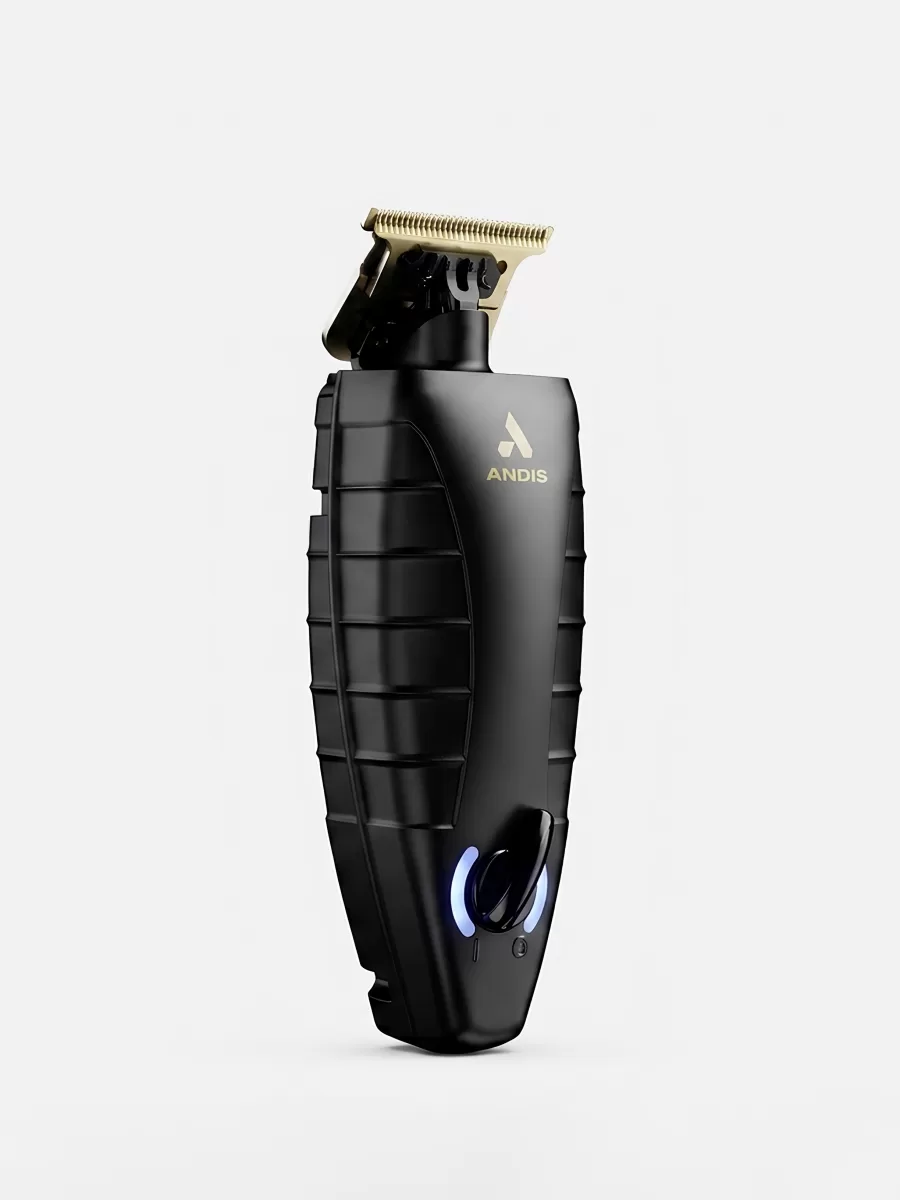 Триммер для стрижки волос Andis GTX-EXO Li ORL-S