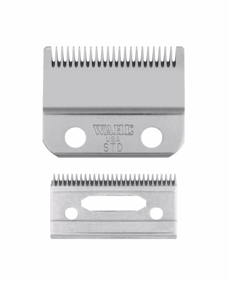 Нож Wahl Surgical Blade 02191-116