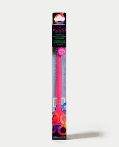 Набор кистей для окрашивания Framar Detail Brush
