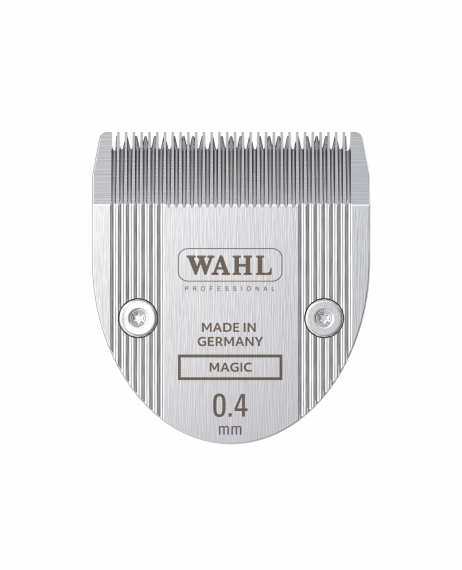 Ножевой блок Wahl Magic Blade 0.4 мм 1590-7505