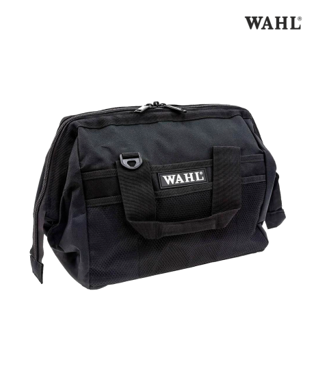 Сумка Wahl 0093-6135